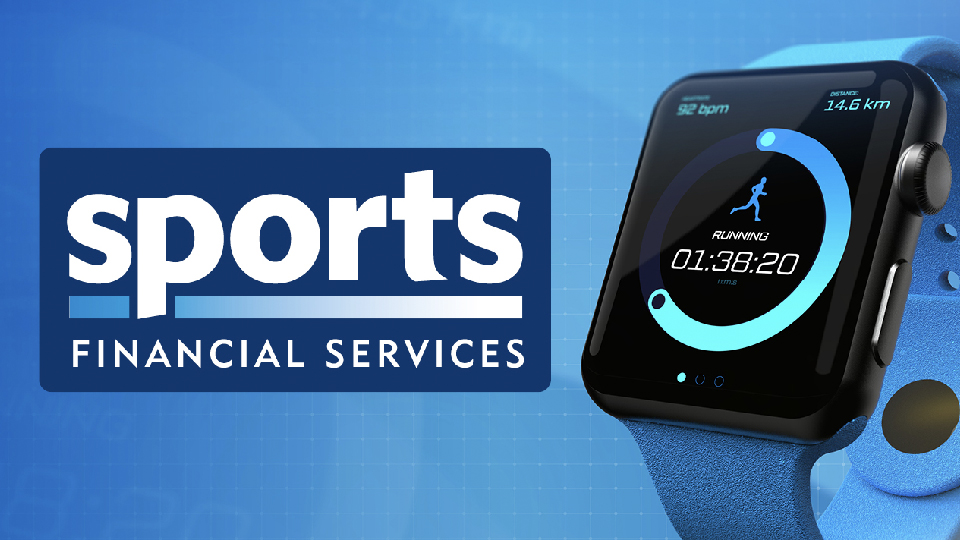 Sports Financial Services