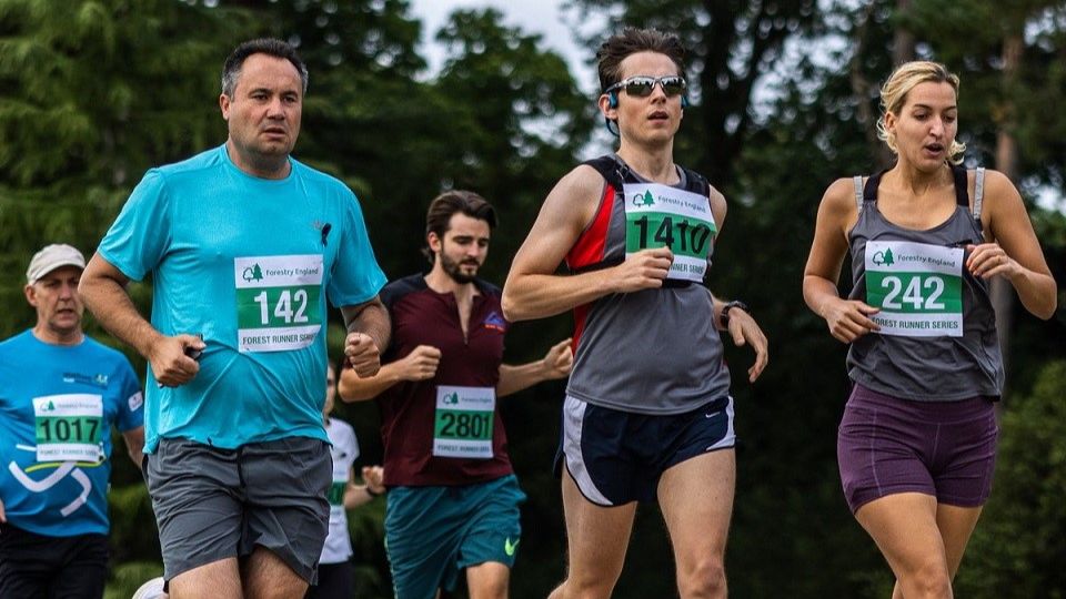 /images/2023/07/forest-runner-2023-events-237528.jpg