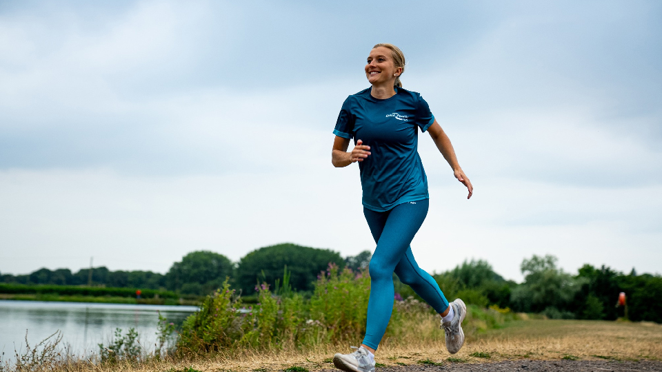 /images/2023/07/great-north-training-copy.jpg