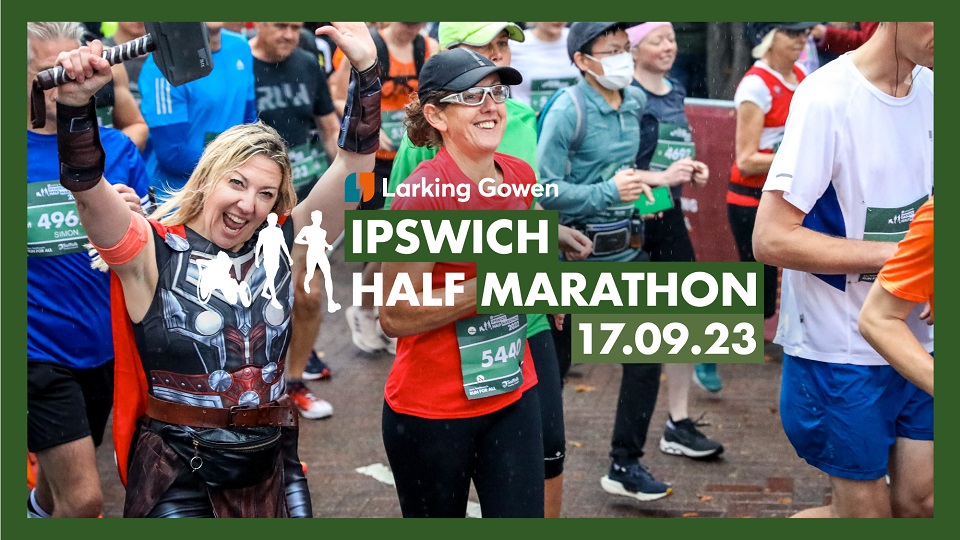 /images/2023/07/ipswich-half-marathon-2023.jpg