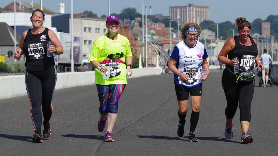 /images/2023/07/kirkcaldy-half-copy.jpg