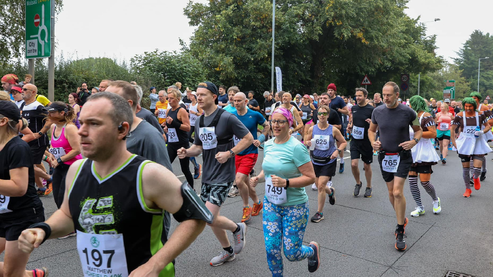 /images/2023/07/lichfield-10k-copy.jpg