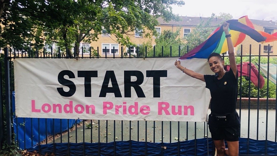 /images/2023/07/london-pride-run-10k.jpg