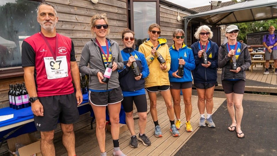 /images/2023/07/magnificent-7-womens-team-winners-2023-508469.jpg