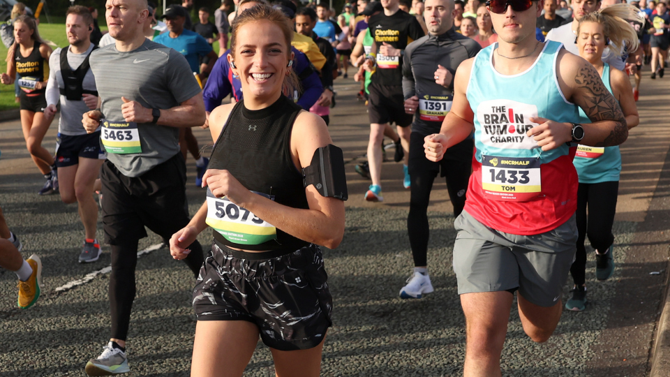 /images/2023/07/manchester-half-marathon-july-2023.png