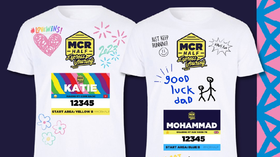 /images/2023/07/manchester-tees.jpg