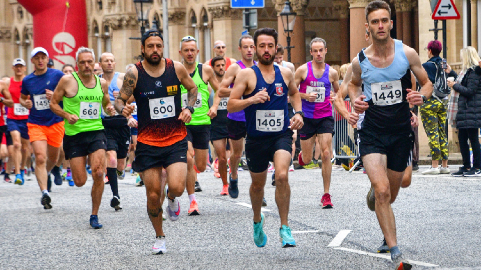/images/2023/07/northampton-runners-copy.jpg