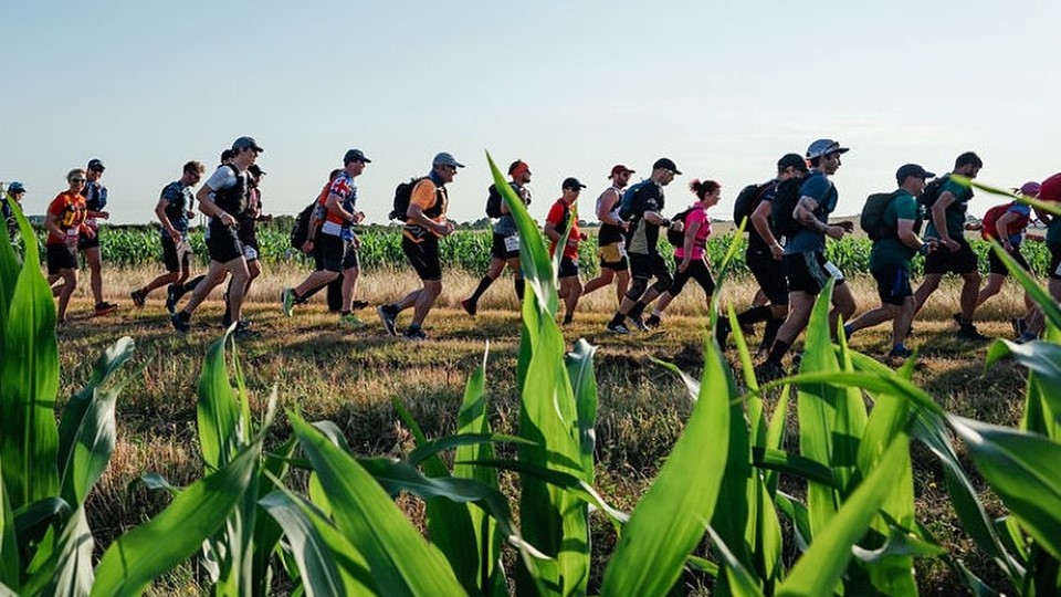 /images/2023/07/race-to-the-stones-2023.jpg