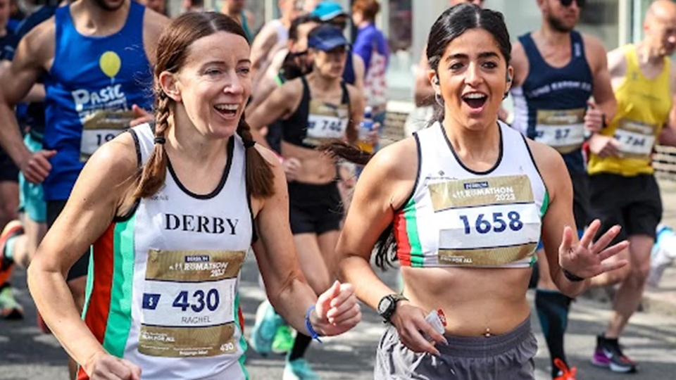 /images/2023/07/ramathon-copy.jpg