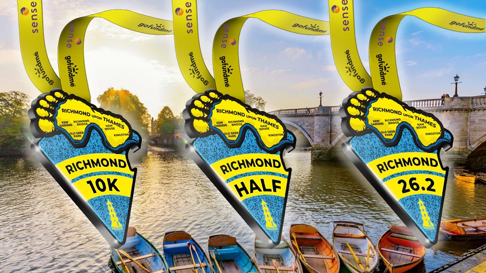 /images/2023/07/richmond-runfest-2023-medals.jpg