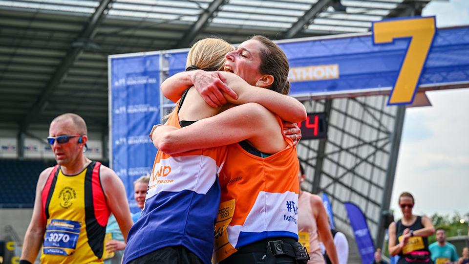 /images/2023/07/rob-burrow-leeds-marathon-2024.png