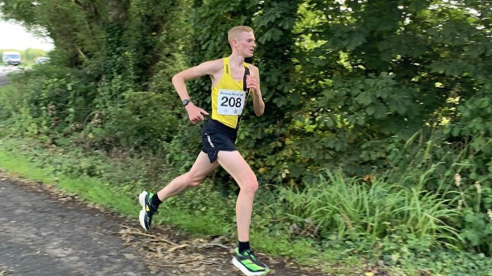 /images/2023/07/romney-marsh-10k-190308.jpg