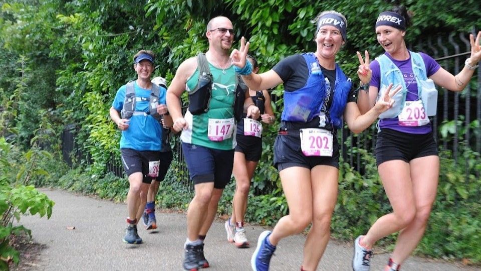 /images/2023/07/round-reading-ultra-marathon-2023-752457.jpg