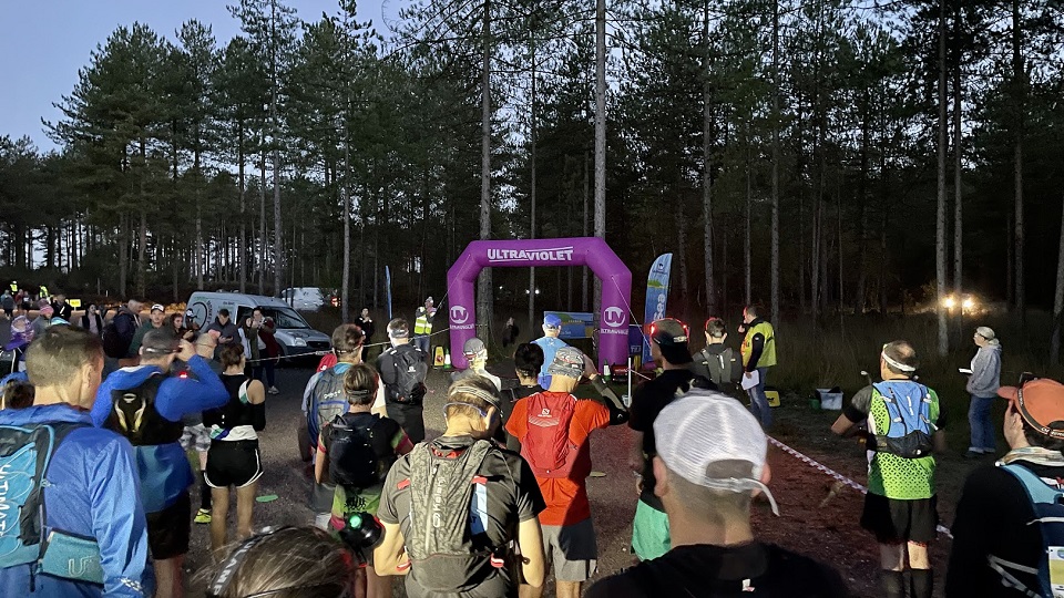/images/2023/07/run-to-the-sea-bournemouth-start.jpg
