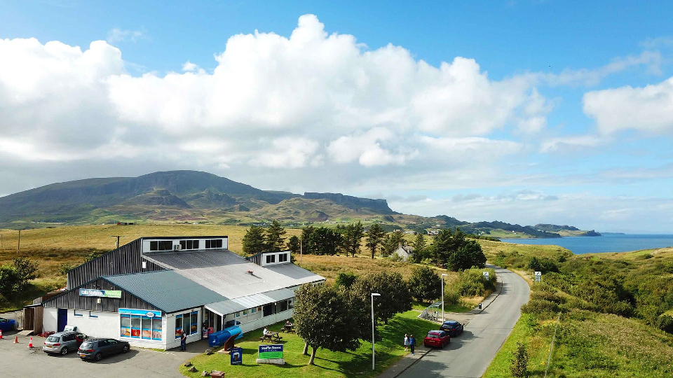 /images/2023/07/skye-staffin-copy.jpg