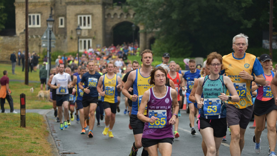 /images/2023/07/south-cave-10k-copy.jpg