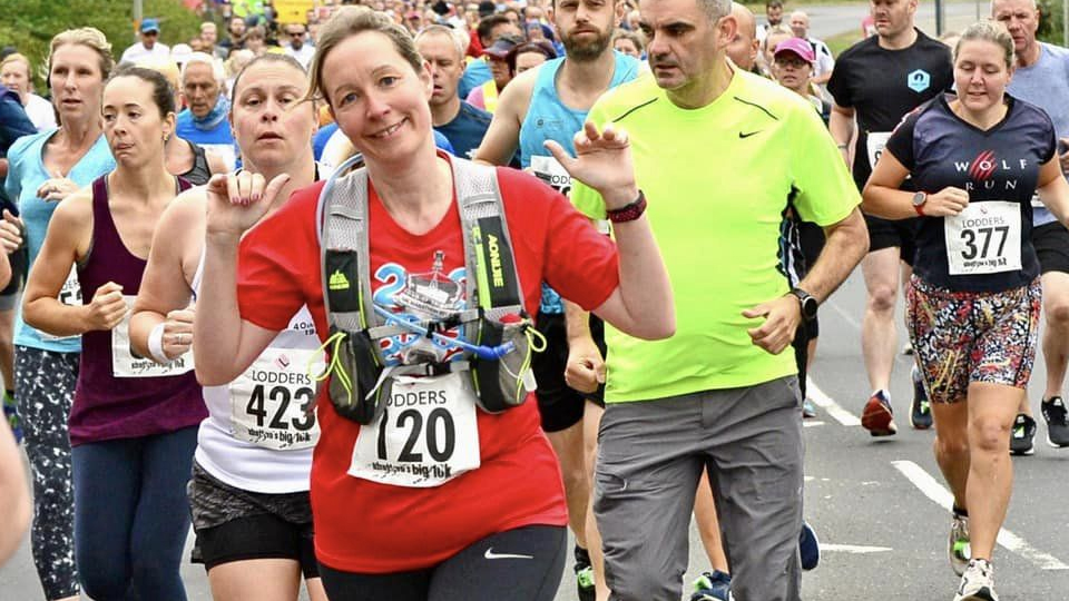 /images/2023/07/stratfords-big-10k-copy.jpg