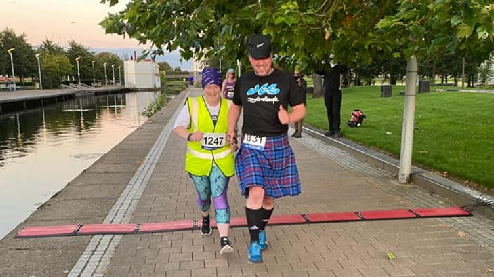 /images/2023/07/tour-of-clydeside-copy.jpg