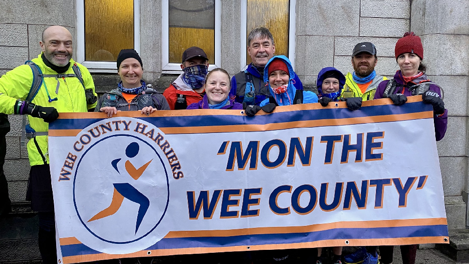 /images/2023/07/wee-county-harriers-copy.jpg