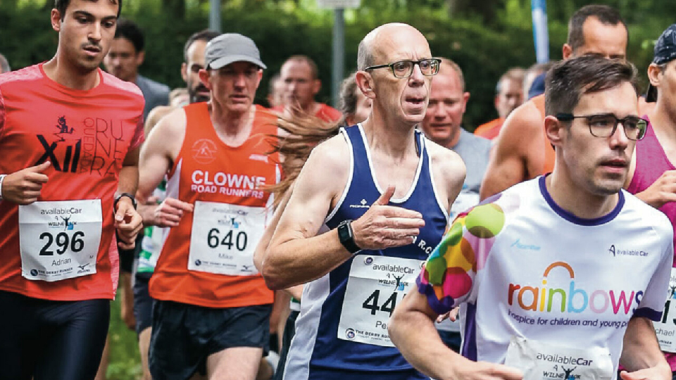 /images/2023/07/wilne-10k-copy.jpg