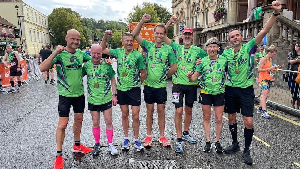 /images/2023/07/winchester-half-marathon-2023.jpg
