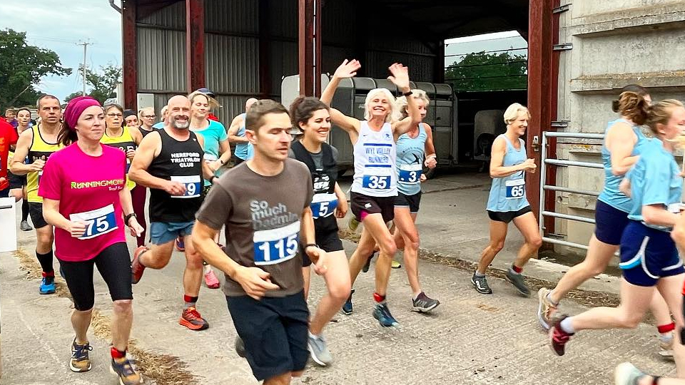 /images/2023/08/bearwood-10k-copy.jpg
