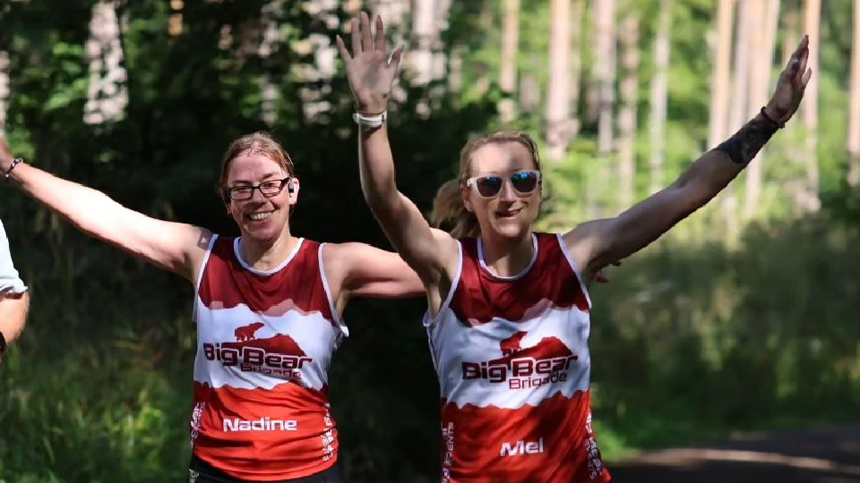 /images/2023/08/big-bear-runners-copy.jpg