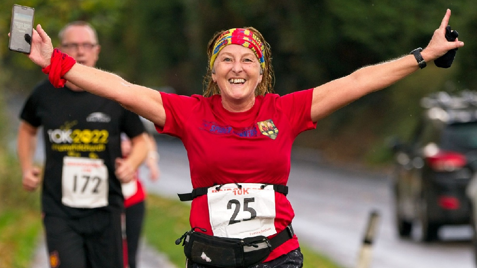 /images/2023/08/bridgnorth-10k-copy.jpg