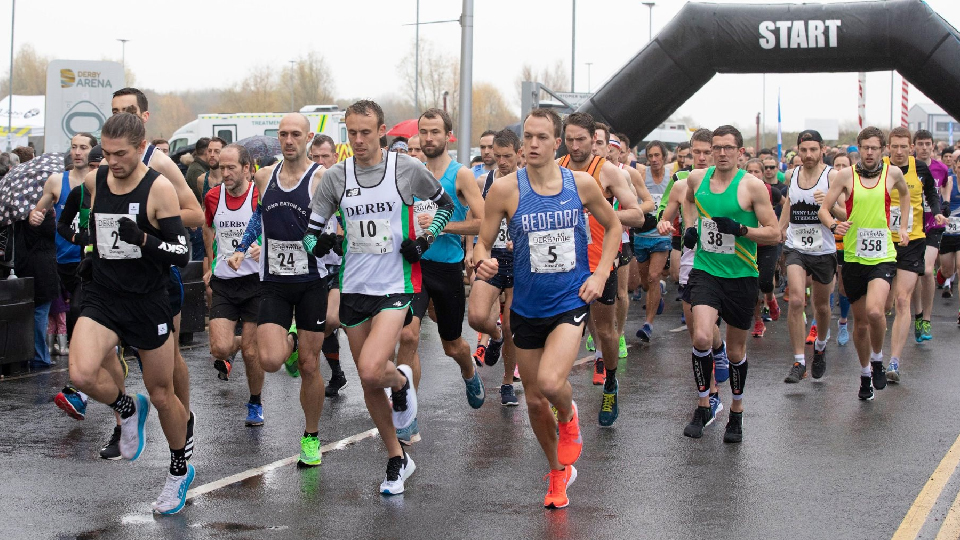 /images/2023/08/derby-10-mile.jpg
