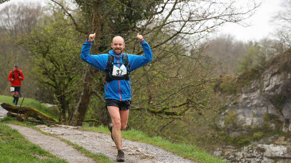 /images/2023/08/due-north-trail-runner-copy.jpg