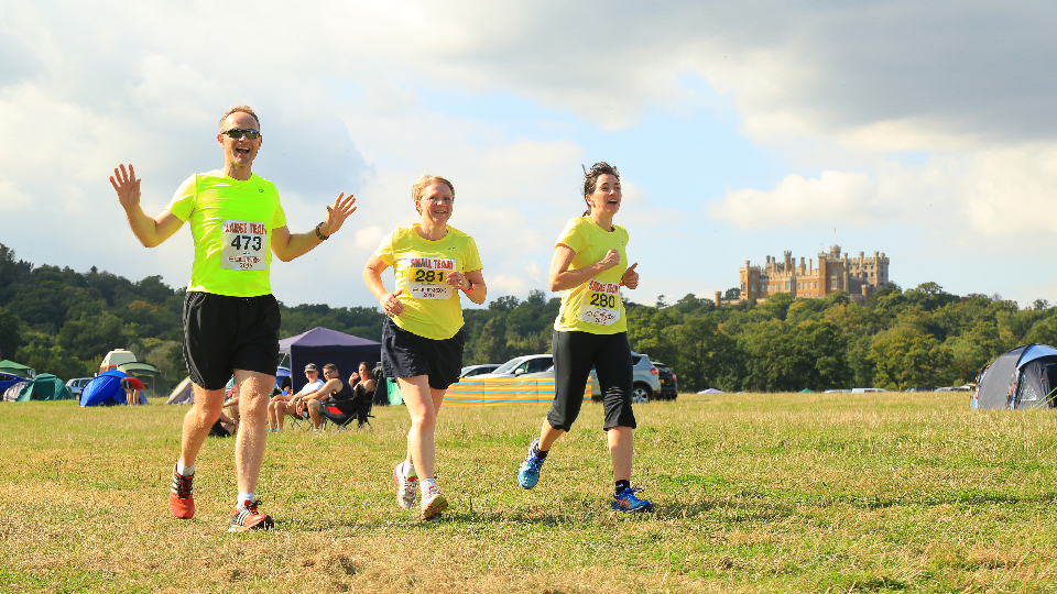 /images/2023/08/equinox-runners-copy.jpg