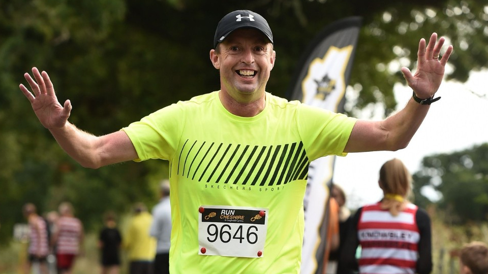 /images/2023/08/farndon-10k.jpg