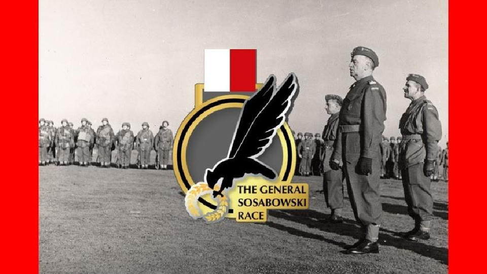 /images/2023/08/general-sosabowski-copy.jpg