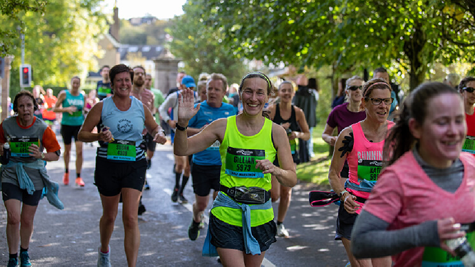 /images/2023/08/great-scottish-run-copy.jpg