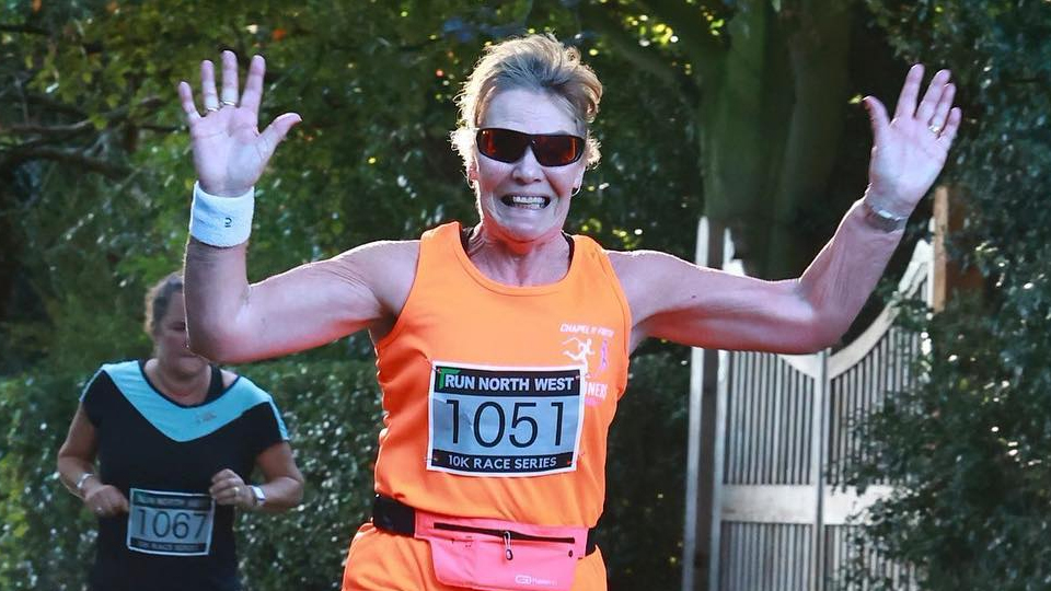 /images/2023/08/knutsford-runner-copy.jpg