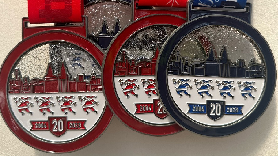 /images/2023/08/liverpool-medals-copy.jpg