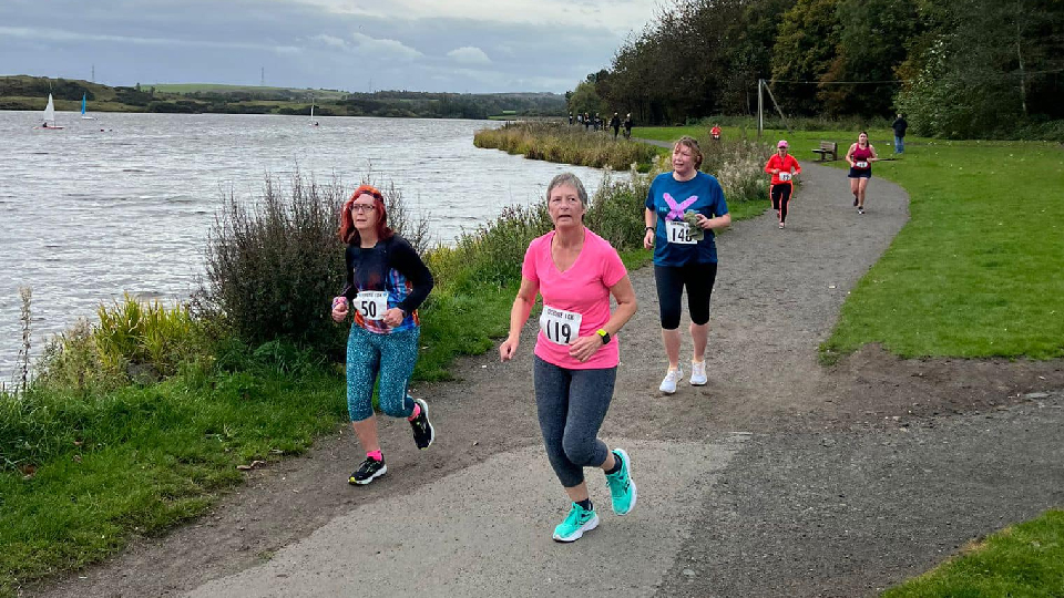 /images/2023/08/lochore-meadows-copy.jpg