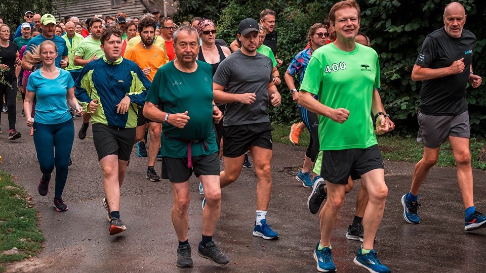 /images/2023/08/maidstone-parkrun-milestones-050823.jpg