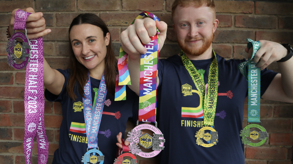 /images/2023/08/manchester-half-medals-copy.jpg