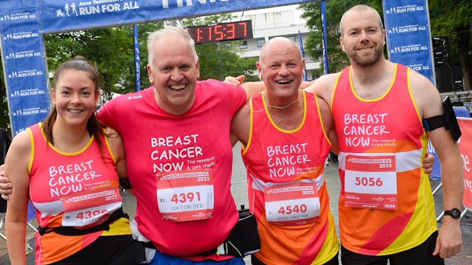 /images/2023/08/middlesbrough-10k-runners.jpg