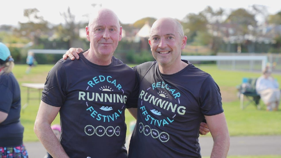 /images/2023/08/redcar-running-festival-copy.jpg
