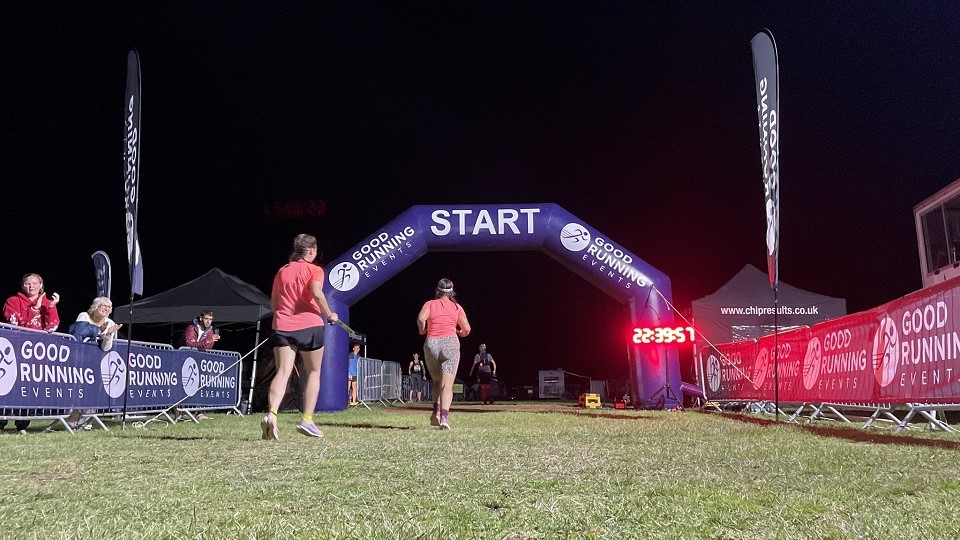 /images/2023/08/run-sandringham-24-2023.jpg