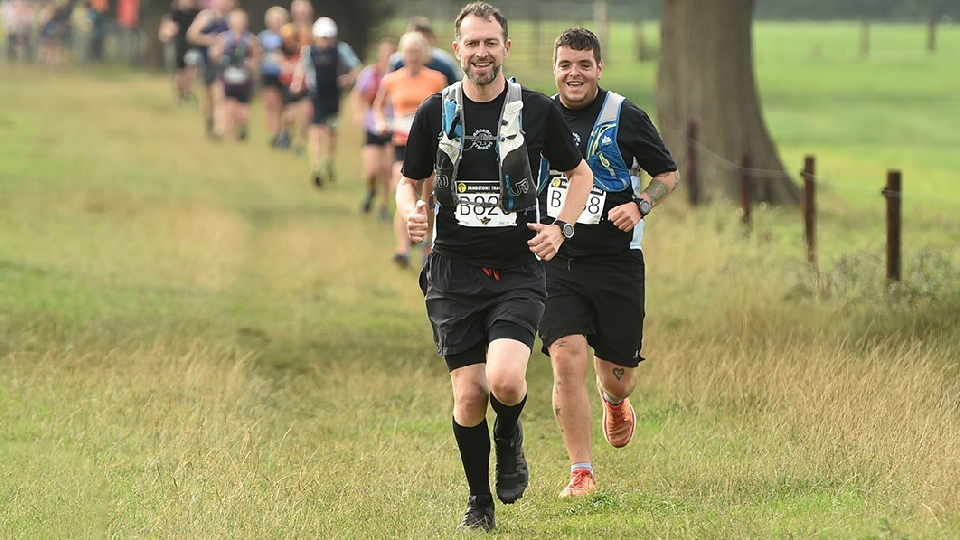 /images/2023/08/sandstone-trail-runners-copy.jpg