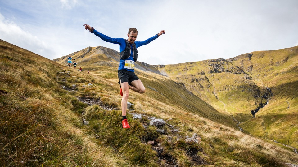 /images/2023/08/skyline-runner-copy.jpg