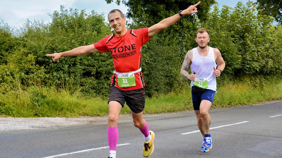 /images/2023/08/trentham-10k-copy.jpg