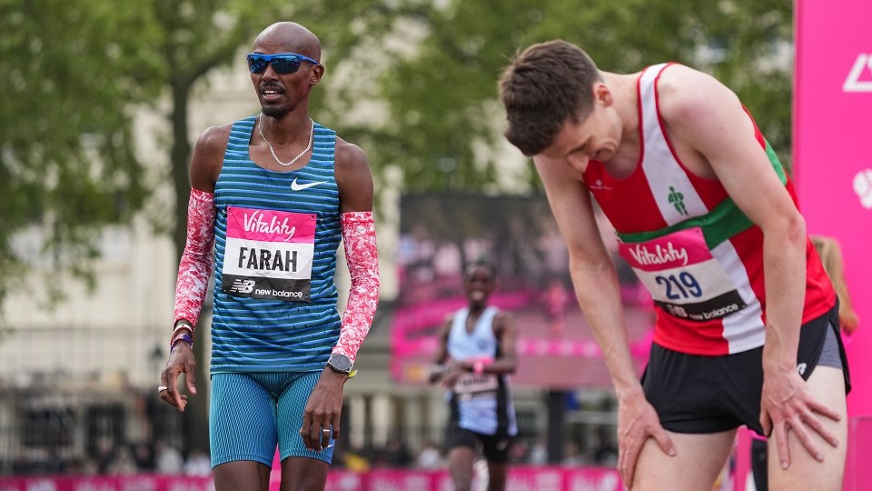 /images/2023/08/vitality-london-10000-2022-finish.jpg