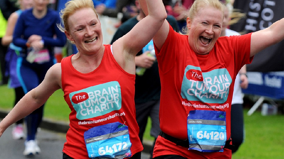 /images/2023/08/women-runners-copy.jpg