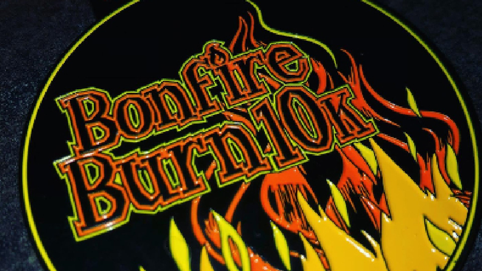 /images/2023/09/bonfire-burn-copy.jpg