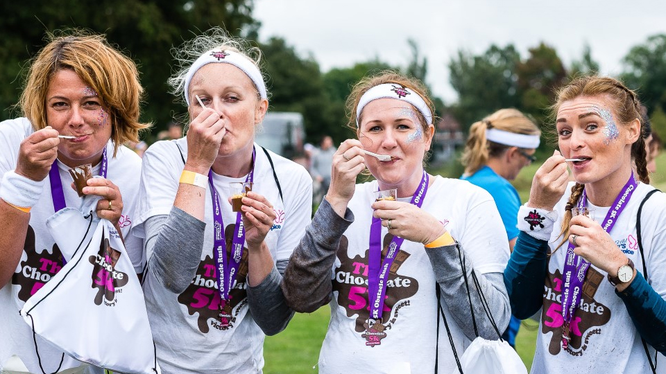 /images/2023/09/chocolate-5k-copy-2.jpg