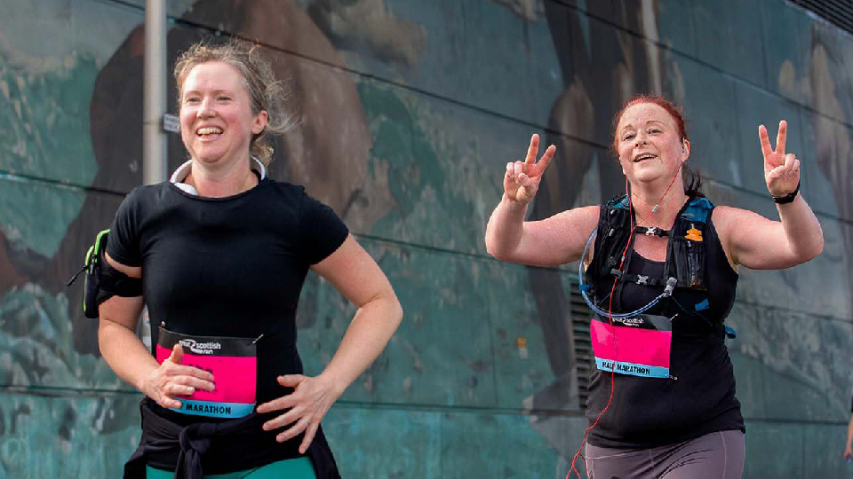 /images/2023/09/great-scottish-run-copy.jpg